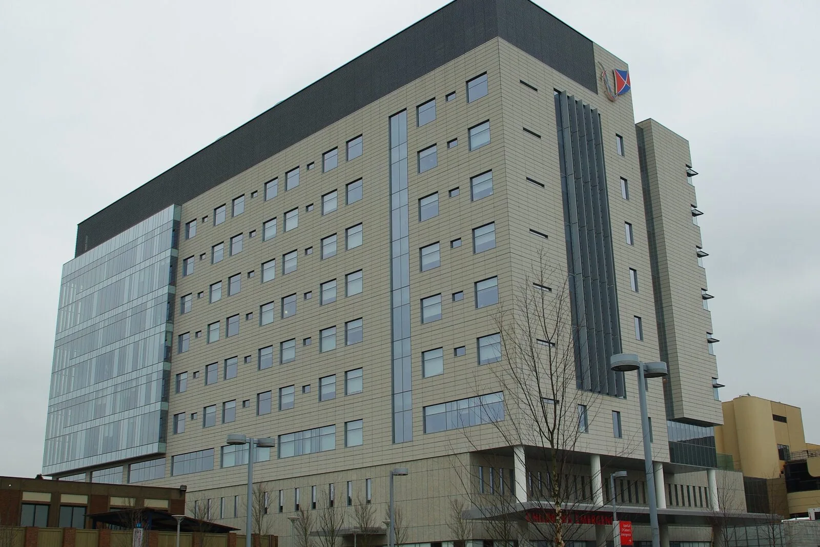 Healthcare image