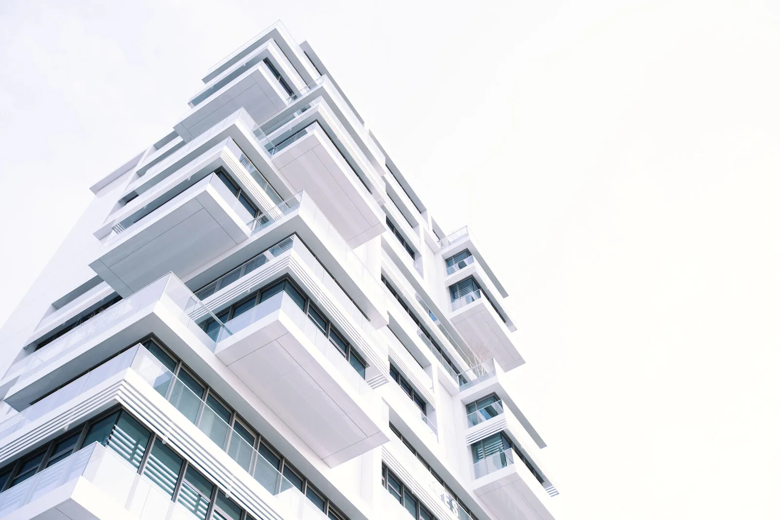 Real Estate image